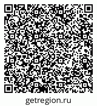 79378298622