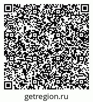 79378298623