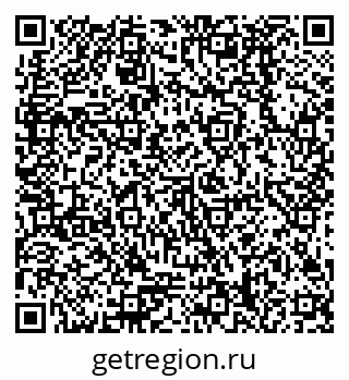 79378298624