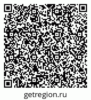 79378298625