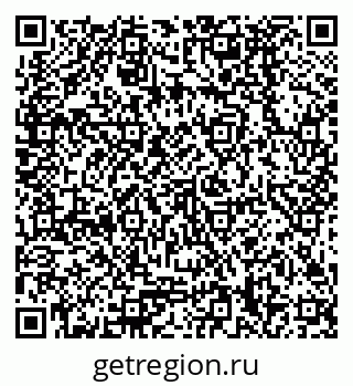 79378298628