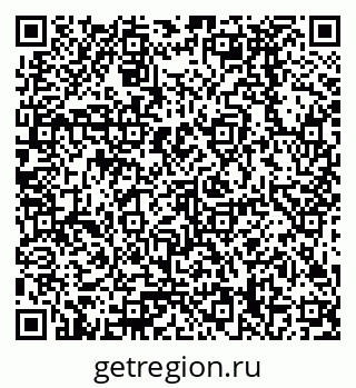 79378298629