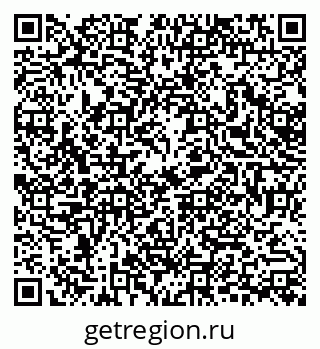 79378298630