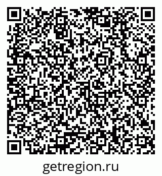 79378298631