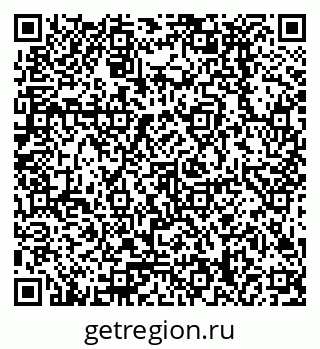 79378298632