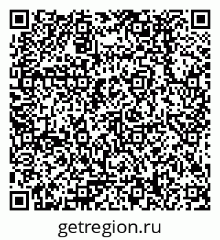 79378298634
