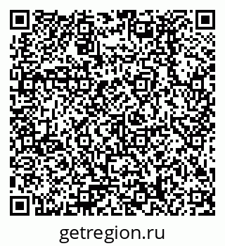 79378298636