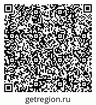 79378298639