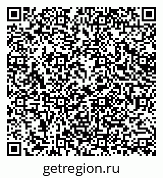 79378298640