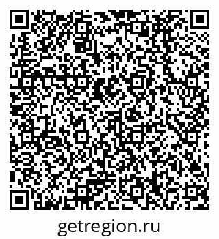 79378298641