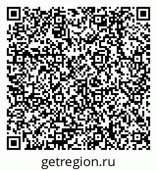 79378298643
