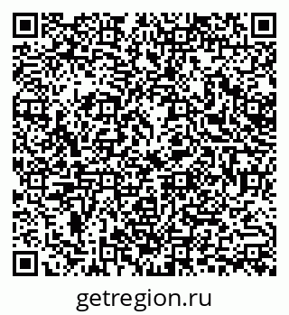 79378298644