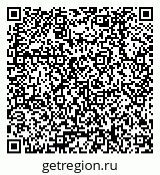 79378298645
