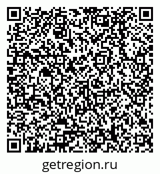79378298646