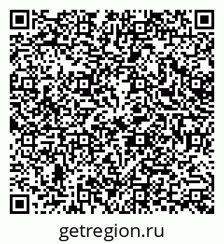 79378298647