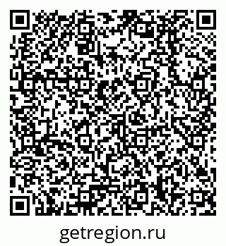 79378298648