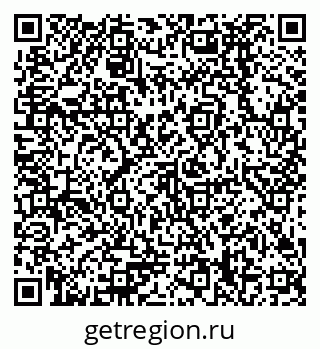 79378298649