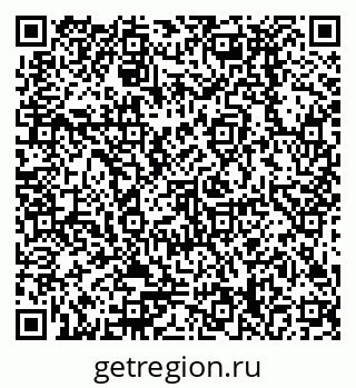 79378298651