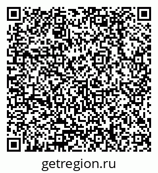 79378298653