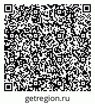 79378298655