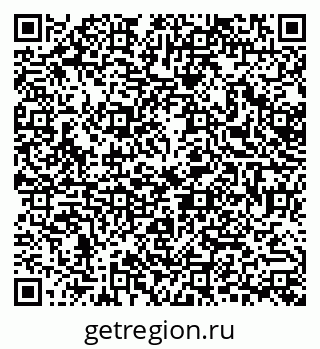 79378298658