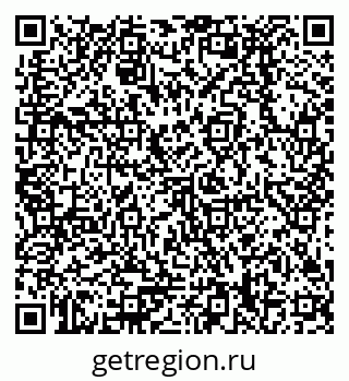 79378298659