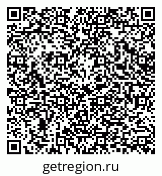79378298660