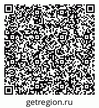 79378298661