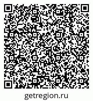 79378298662