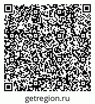 79378298664