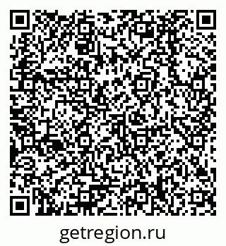 79378298665