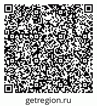 79378298666