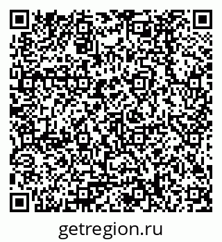 79378298667