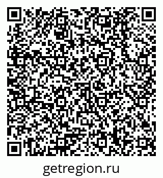 79378298668