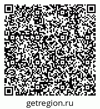 79378298672