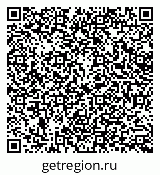 79378298673