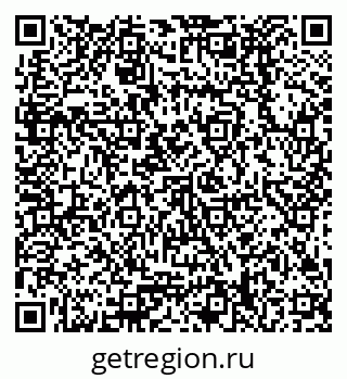 79378298675