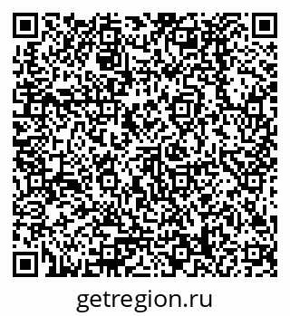 79378298676