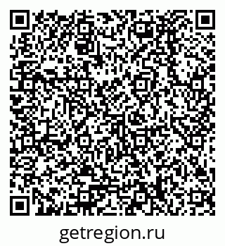 79378298677