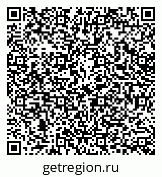 79378298678