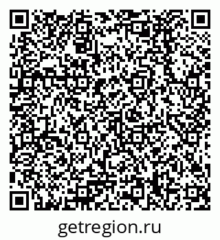 79378298679