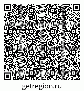 79378298680