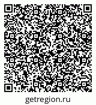 79378298681