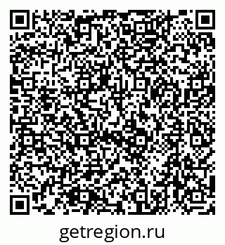 79378298682