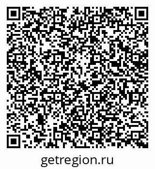 79378298683