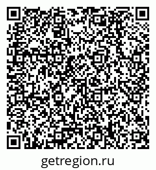 79378298685