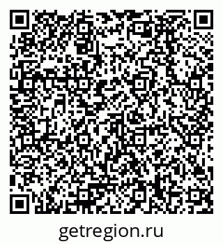 79378298689