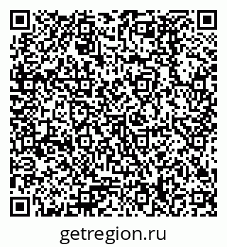 79378298691