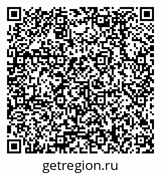 79378298692