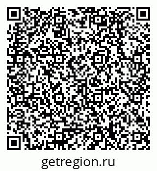 79378298693